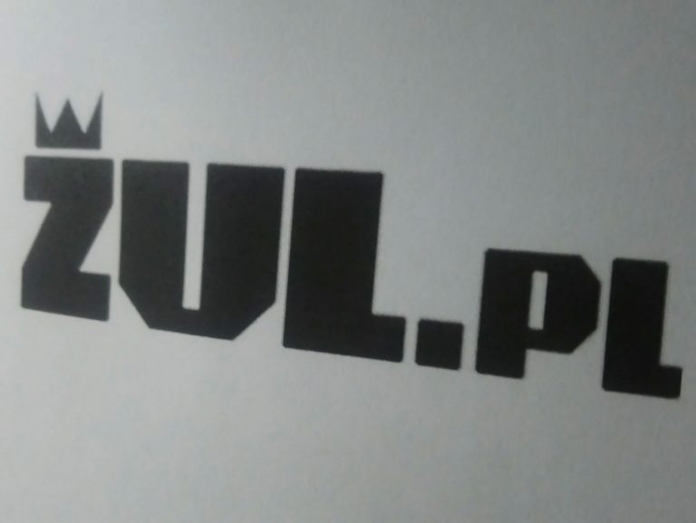 Żul.pl b