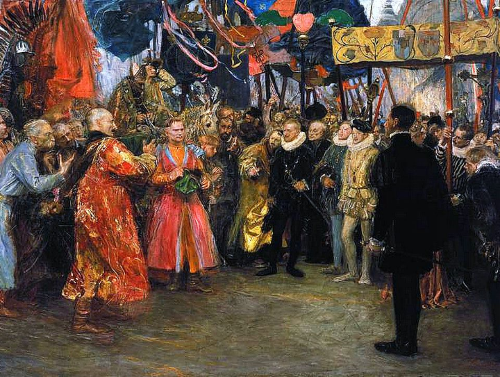 Polish_envoys_to_King_Henry_III_Valois,_two_worlds_copy_720x543